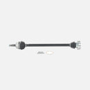 Front Right CV Axle Volkswagen Golf Jetta Scirocco 1985-1992