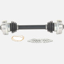 Rear CV Axle Volkswagen Beetle 1975-1979
