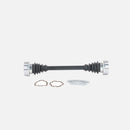 Rear CV Axle Volkswagen Vanagon 1983-1991