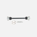 Rear Right CV Axle Volkswagen Vanagon 1983-1991