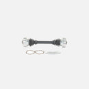 Rear Left CV Axle Volkswagen Transporter 1975-1979
