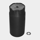 Front Shock / Strut Bellow for Isuzu i-280 i-290