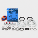 Sumo Suzuki Samurai 1986–1995 Knuckle Rebuild Kit