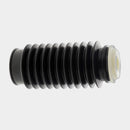 Front Shock / Strut Bellow for Isuzu I-Mark Impulse Stylus