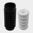 Rear Shock / Strut Bellow for Isuzu Oasis