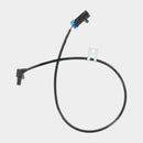 Front Abs Wheel Speed Sensor Wiring Harness for Isuzu Hombre