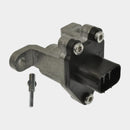 Automatic Transmission Output Shaft Speed Sensor for Isuzu Oasis