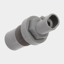 Speed Sensor for Isuzu Ascender i-280 i-290