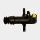 Clutch Slave Cylinder for Isuzu Pickup Trooper Amigo Rodeo