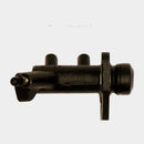 Clutch Slave Cylinder for Isuzu Trooper Rodeo Amigo