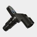 Speed Sensor for Isuzu Impulse