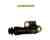Clutch Slave Cylinder for Suzuki Aerio