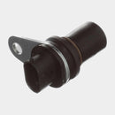 Speed Sensor for Isuzu Hombre