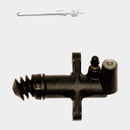 Clutch Slave Cylinder for Isuzu Amigo Rodeo