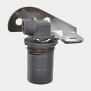 Automatic Transmission Output Shaft Speed Sensor for Isuzu Hombre Ascender