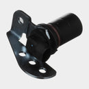 Rear Abs Wheel Speed Sensor for Isuzu Hombre 1997