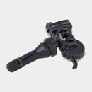 Tire Pressure Monitoring System (Tpms) Sensor for Isuzu Ascender
