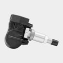 Tire Pressure Monitoring System (Tpms) Sensor for Isuzu Ascender i-290 i-370