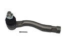 Steering Tie Rod Front Right Outer SE3811R