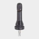 Tire Pressure Monitoring System Valve Stem for Isuzu Ascender