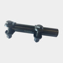 Tie Rod End Adjusting Sleeve for Isuzu Hombre