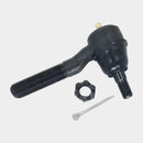 Inner Tie Rod End for Isuzu Hombre