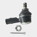 Front Outer Tie Rod End for Isuzu Trooper Pickup Amigo Rodeo