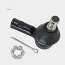 Front Inner Tie Rod End for Isuzu Trooper Pickup Amigo Rodeo