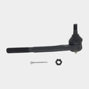 Front Outer Tie Rod End for Isuzu Hombre