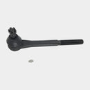 Front Inner Tie Rod End for Isuzu Hombre