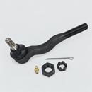 SKP SES3387RL inner tie rod end with included hardware