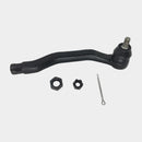 Front Right Outer Tie Rod End for Isuzu Oasis