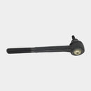 Front Outer Tie Rod End for Isuzu Hombre