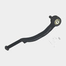 Front Right Outer Tie Rod End for Isuzu Ascender