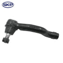 Front Right Outer Tie Rod End for Suzuki Equator