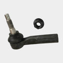 Outer Tie Rod End for Isuzu i-280 i-350 i-290 i-370