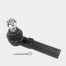 Front Outer Tie Rod End for Isuzu i-280 i-350 2006