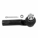 Front Outer Steering Tie Rod End for Lexus GX460 / Toyota 4Runner / Toyota FJ Cruiser / Toyota Tacoma – SES80895