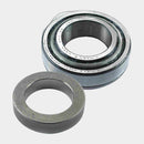 Rear Wheel Bearing for Isuzu Rodeo 1995