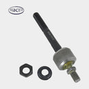Front Inner Tie Rod End for Isuzu Oasis
