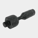 Front Inner Tie Rod End for Isuzu Ascender