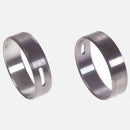 Engine Auxiliary Shaft Bearing Set Volkswagen Rabbit Convertible 1975-1992