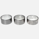 Balance Shaft Bearing Set for Mitsubishi Mighty Max Montero Sport