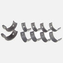 Crankshaft Main Bearing Set for Mitsubishi Mighty Max