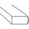 O/S Piston Ring Set for Suzuki Samurai Samurai Swift Geo Metro 1.3L