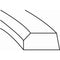 O/S Piston Ring Set for Suzuki Samurai Samurai Swift Geo Metro 1.3L