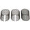 Engine Piston Ring Set for Mitsubishi Mighty Max Montero