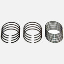 Engine Piston Ring Set Volkswagen Beetle Cabrio Golf Jetta Passat 1993-2001