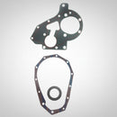 TIMING GEAR COVER GASKET SET Toyota Land Cruiser FJ40 FJ60 FJ62 1F 2F 3F Kit