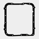 Transmission Oil Pan Gasket for Isuzu Hombre Ascender i-280 i-350 i-290